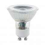 Лампа светодиодная 5Вт Eglo 11511 2700К