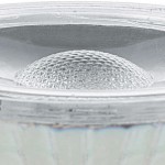 Лампа светодиодная 5Вт Eglo 11511 2700К