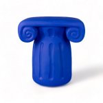 Приставной столик Capitello Blue