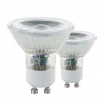 Лампа светодиодная СOB Eglo 11526