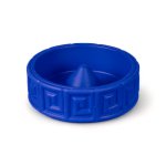 Пепельница Greche Blue