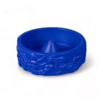 Пепельница Dialogues Blue