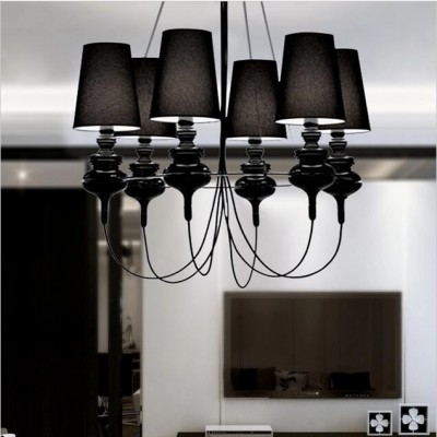 1151/100/6C Colosseo LUX Светильник подвесной Regina 1151/100/6C Colosseo LUX Светильник подвесной Regina