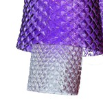 Светильник настенный Divinare 1152/03 AP-1 Miracolo