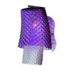 Светильник настенный Divinare 1152/03 AP-1 Miracolo