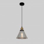 Подвесной светильник MODEMODERN MD.1152.1