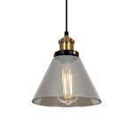 Подвесной светильник MODEMODERN MD.1152.1