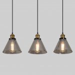 Подвесной светильник MODEMODERN MD.1152.3