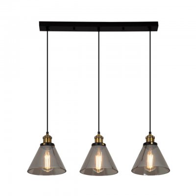 Подвесной светильник MODEMODERN MD.1152.3