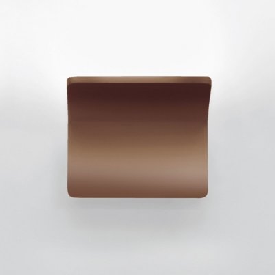 Настенный светильник бра Artemide 1152040A CUMA