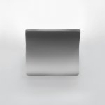 Настенный светильник бра Artemide 1152060A CUMA