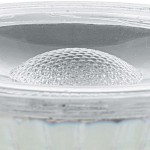 Лампа светодиодная Eglo 11527 3,3Вт 4000K (2шт блист)