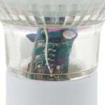 Лампа светодиодная Eglo 11527 3,3Вт 4000K (2шт блист)