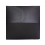 Светильник потолочный Artpole Segel C2 BK (арт. 1152)