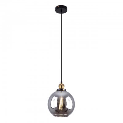 Подвесной светильник MODEMODERN MD.1153.200