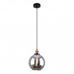 Подвесной светильник MODEMODERN MD.1153.200