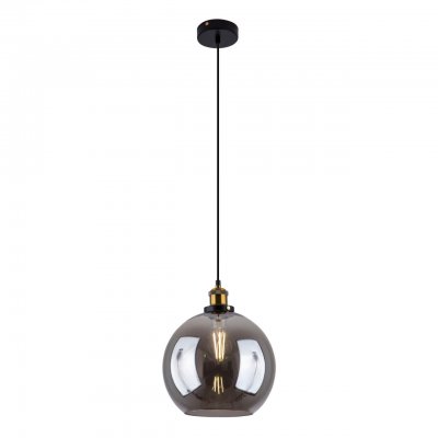 Подвесной светильник MODEMODERN MD.1153.250