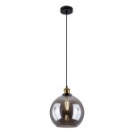 Подвесной светильник MODEMODERN MD.1153.250