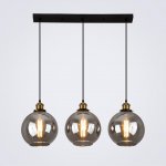 Подвесной светильник MODEMODERN MD.1153.680