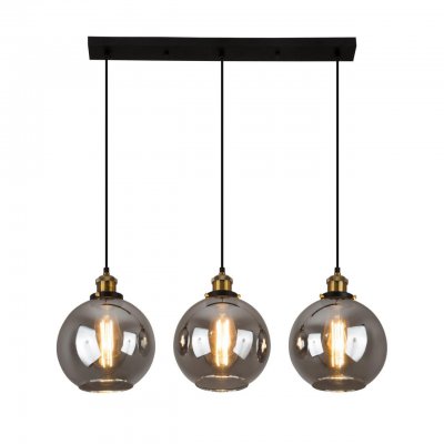 Подвесной светильник MODEMODERN MD.1153.680