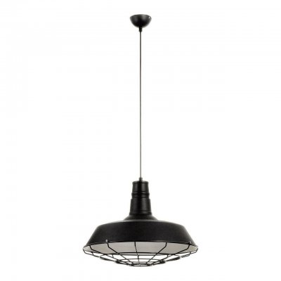 Подвесной светильник Britop Lofti 1153104