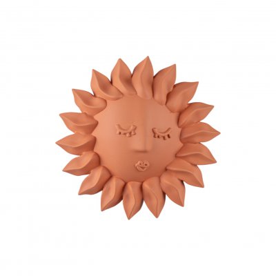 Декоративное панно Sole