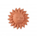 Декоративное панно Sole