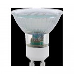 Лампа светодиодная 5Вт Eglo 11535 теплая