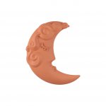 Декоративное панно Luna