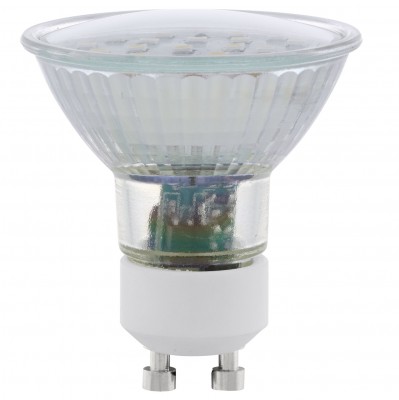 

Лампа светодиодная 5W 4000K Eglo 11536, 11536
