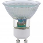 Лампа светодиодная SMD Eglo 11537