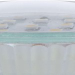 Лампа светодиодная SMD Eglo 11537