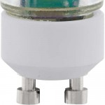 Лампа светодиодная SMD Eglo 11537