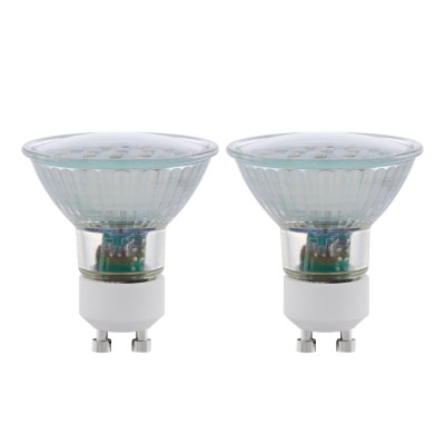 

Лампа светодиодная SMD Eglo 11537