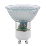 Лампа светодиодная SMD Eglo 11539