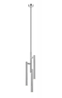 Подвесной светильник Simple Story 1154-LED15PL Подвесной светильник Simple Story 1154-LED15PL