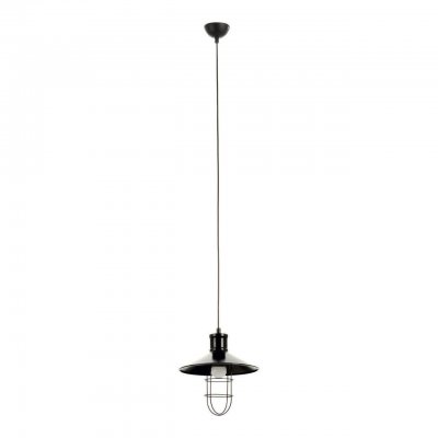 Подвесной светильник Britop Lofti 1154104