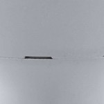 Лампа светодиодная 3 шага диммирования COB Eglo 11542