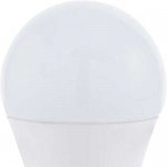 Лампа светодиодная A60 Eglo 11543