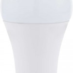 Лампа светодиодная A60 Eglo 11543