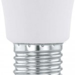 Лампа светодиодная A60 Eglo 11543