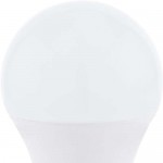 Лампа светодиодная A60 Eglo 11544