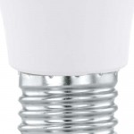 Лампа светодиодная A60 Eglo 11544