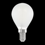 Лампа светодиодная A60 Eglo 11544