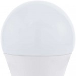 Лампа светодиодная диммируемая A60 Eglo 11545