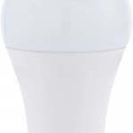 Лампа светодиодная диммируемая A60 Eglo 11545