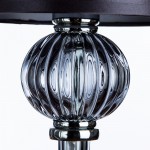 Светильник настенный Divinare 1154/01 AP-1 Bilancia