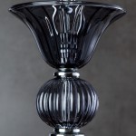 Светильник подвесной Divinare 1154/01 LM-6 Bilancia