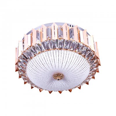 Потолочный светильник LED4U 1154/400 GD Потолочный светильник LED4U 1154/400 GD