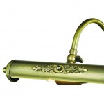 Настенный светильник Favourite 1155-1W Picturion